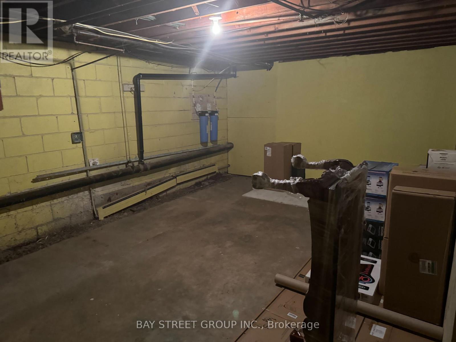 2348a Lake Shore Boulevard W Property Photo 15