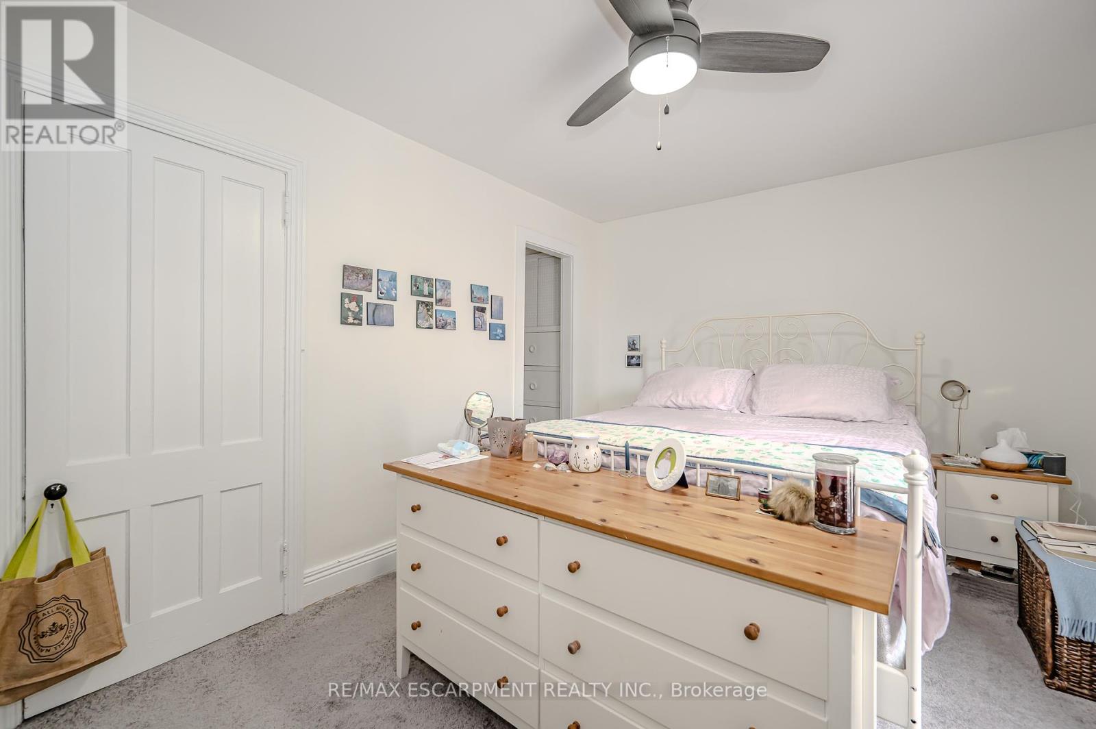 492 Locust Street Property Photo 26