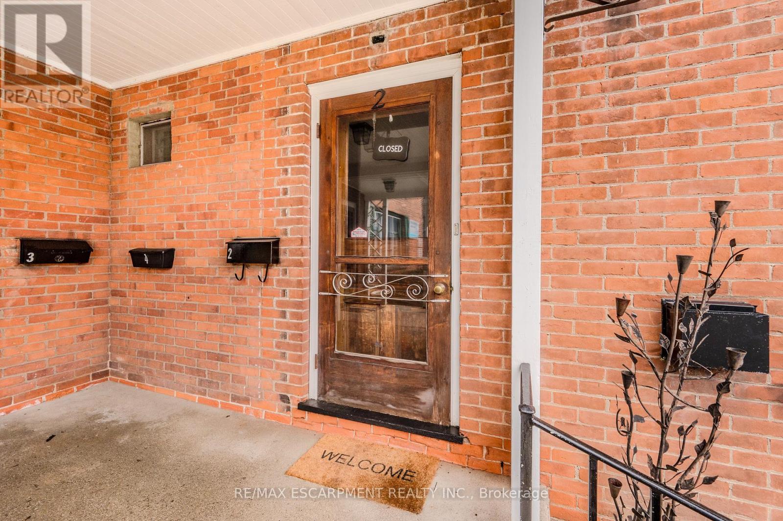 492 Locust Street Property Photo 13