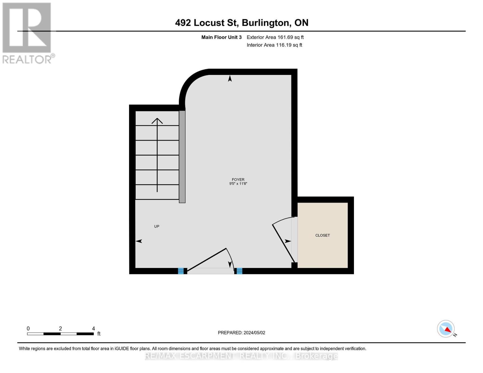 492 Locust Street Property Photo 18