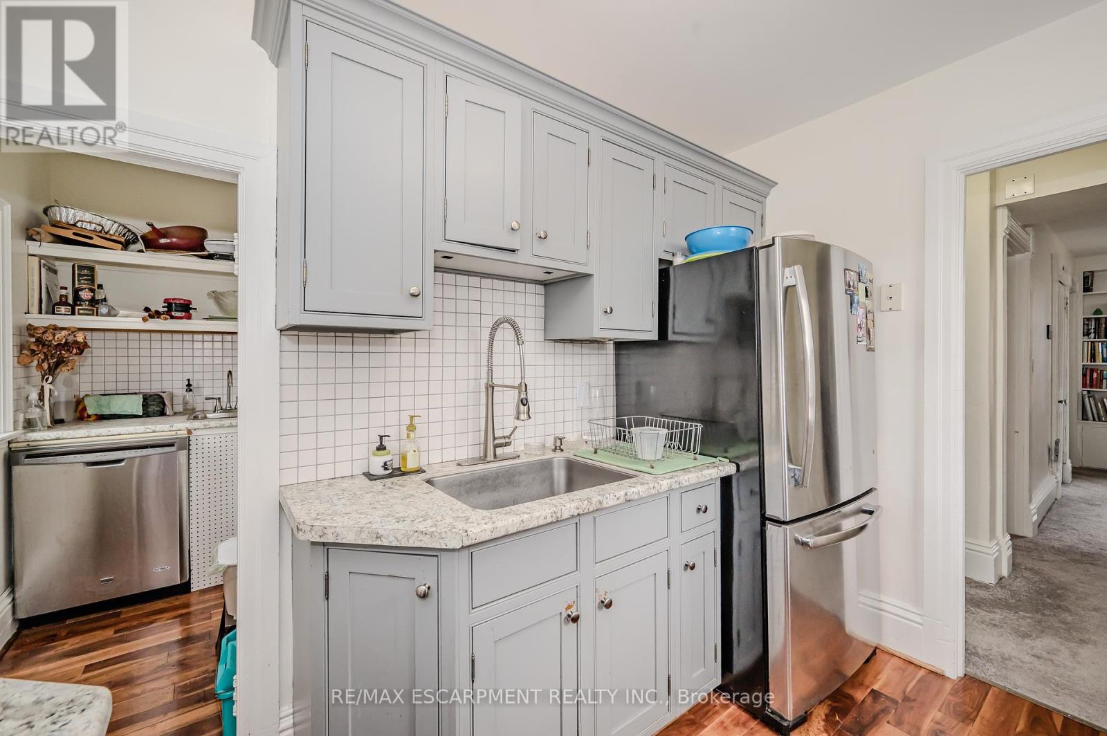 492 Locust Street Property Photo 22