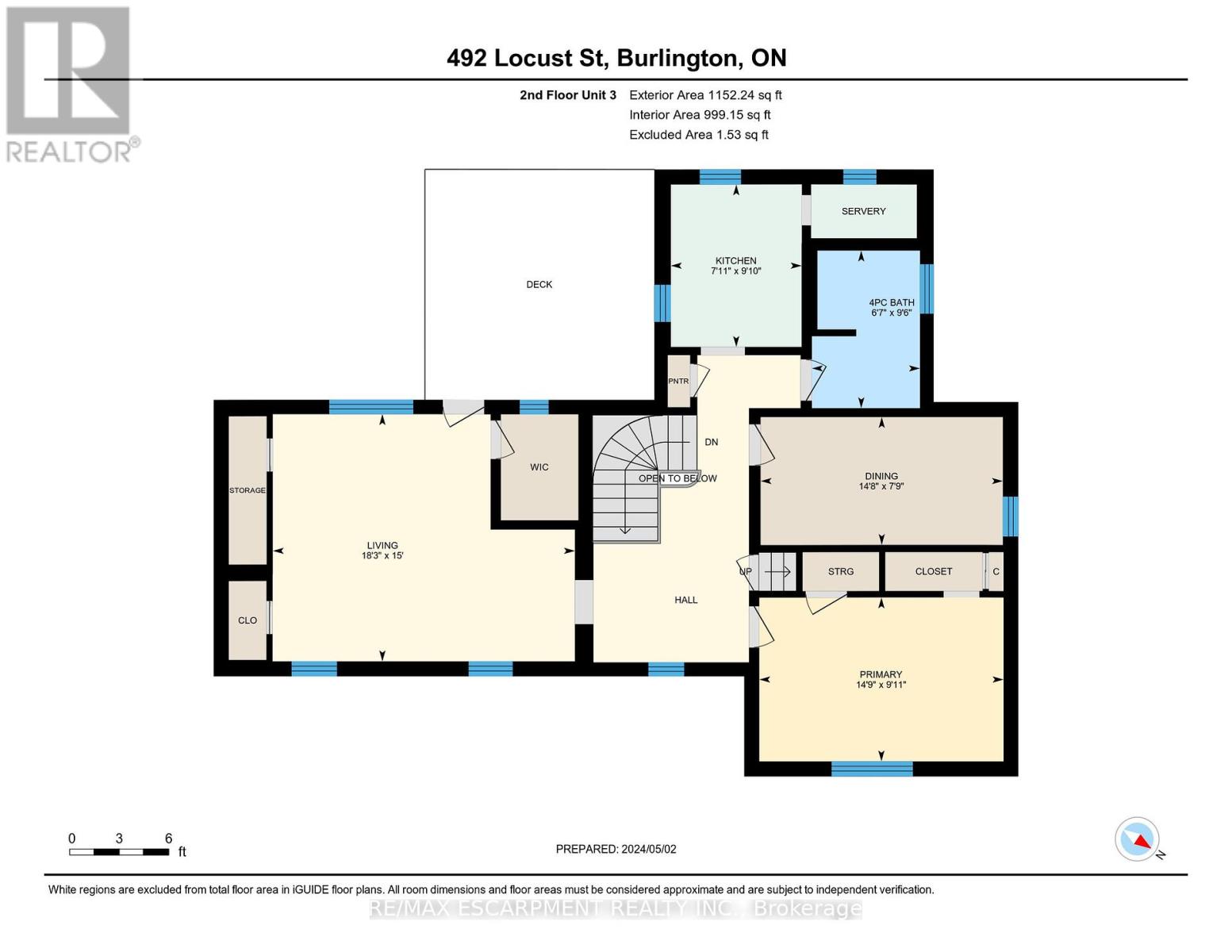 492 Locust Street Property Photo 28