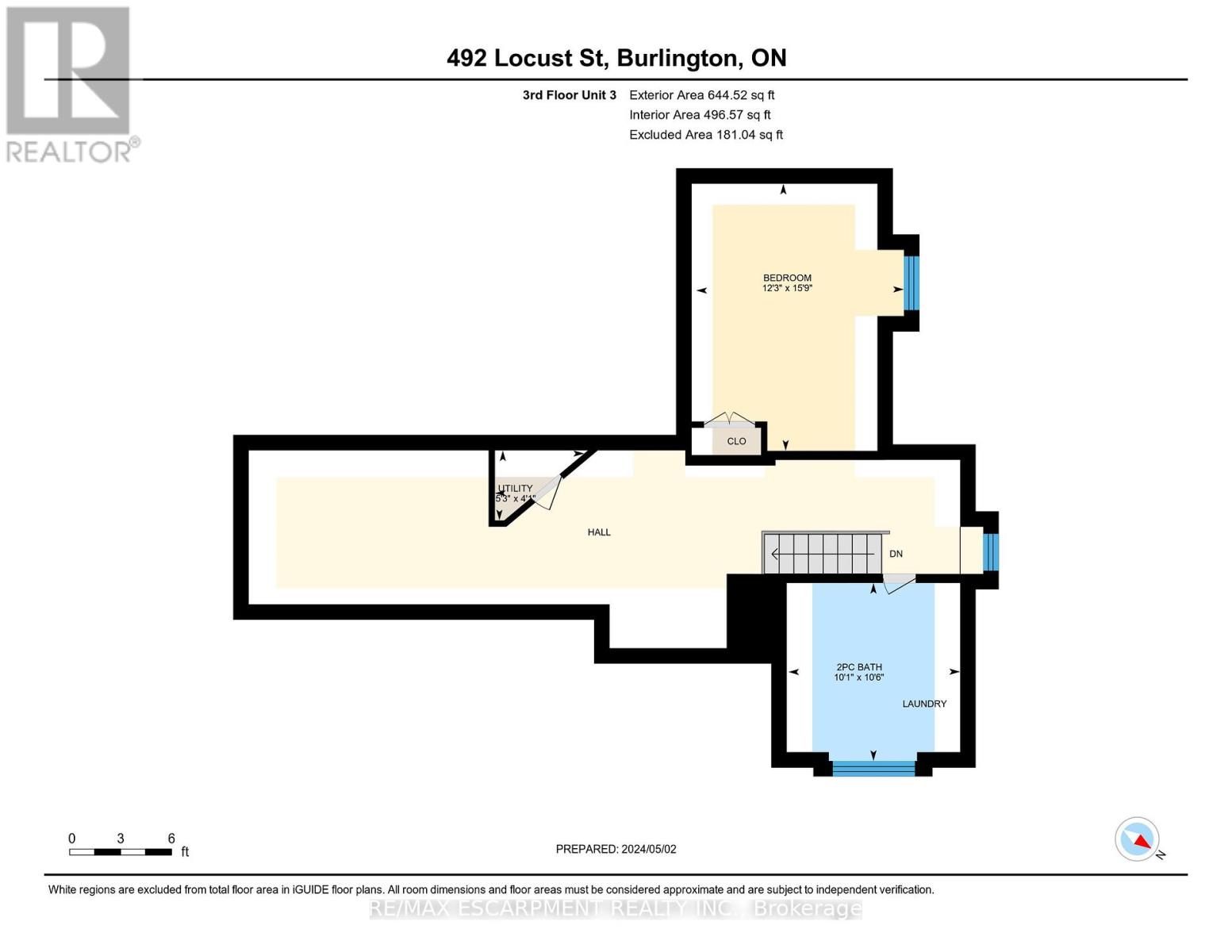 492 Locust Street Property Photo 33