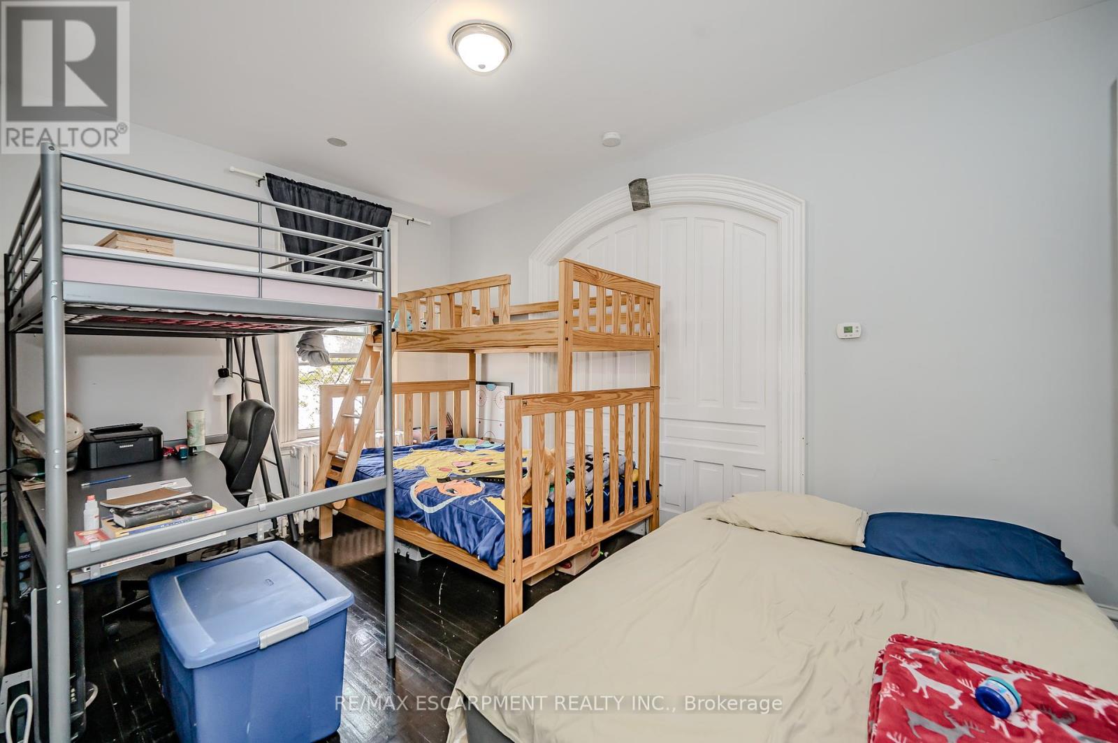 492 Locust Street Property Photo 36