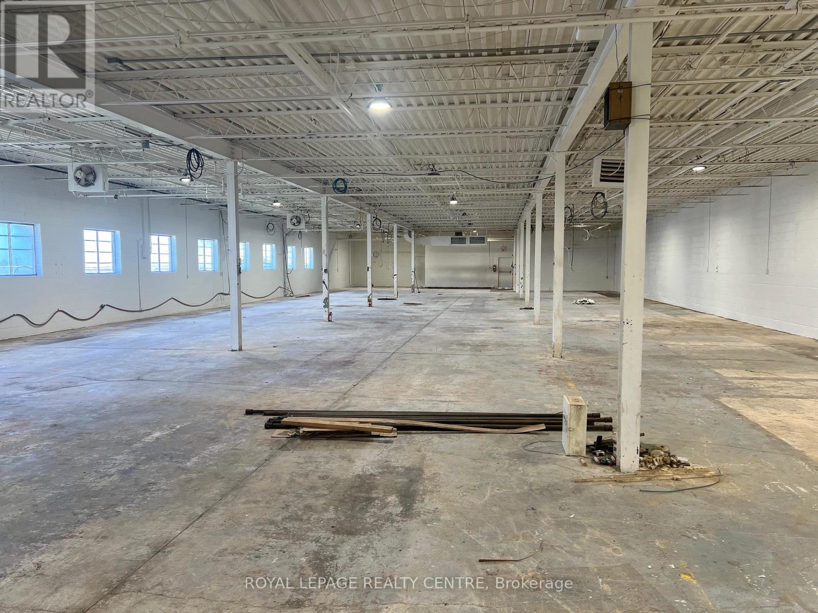 1024 Rangeview Road Property Photo 3