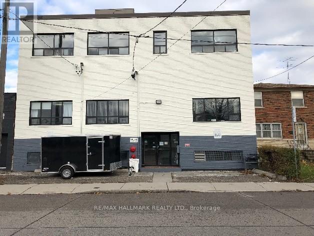 346-348 Ryding Avenue Property Photo 1