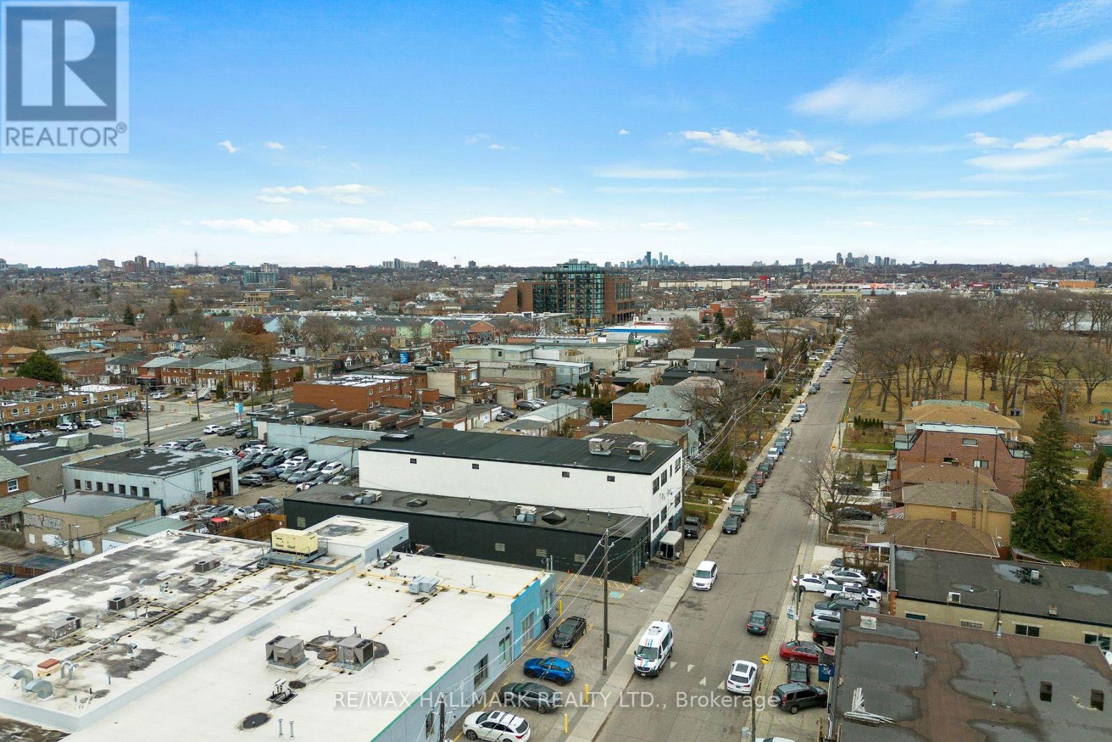 346-348 Ryding Avenue Property Photo 3