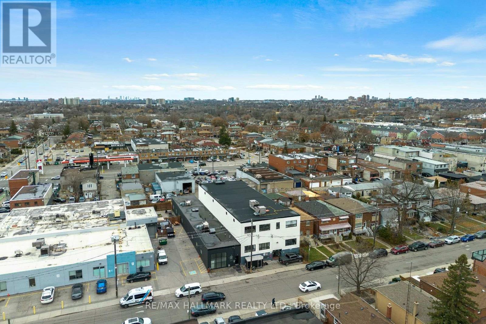 346-348 Ryding Avenue Property Photo 14