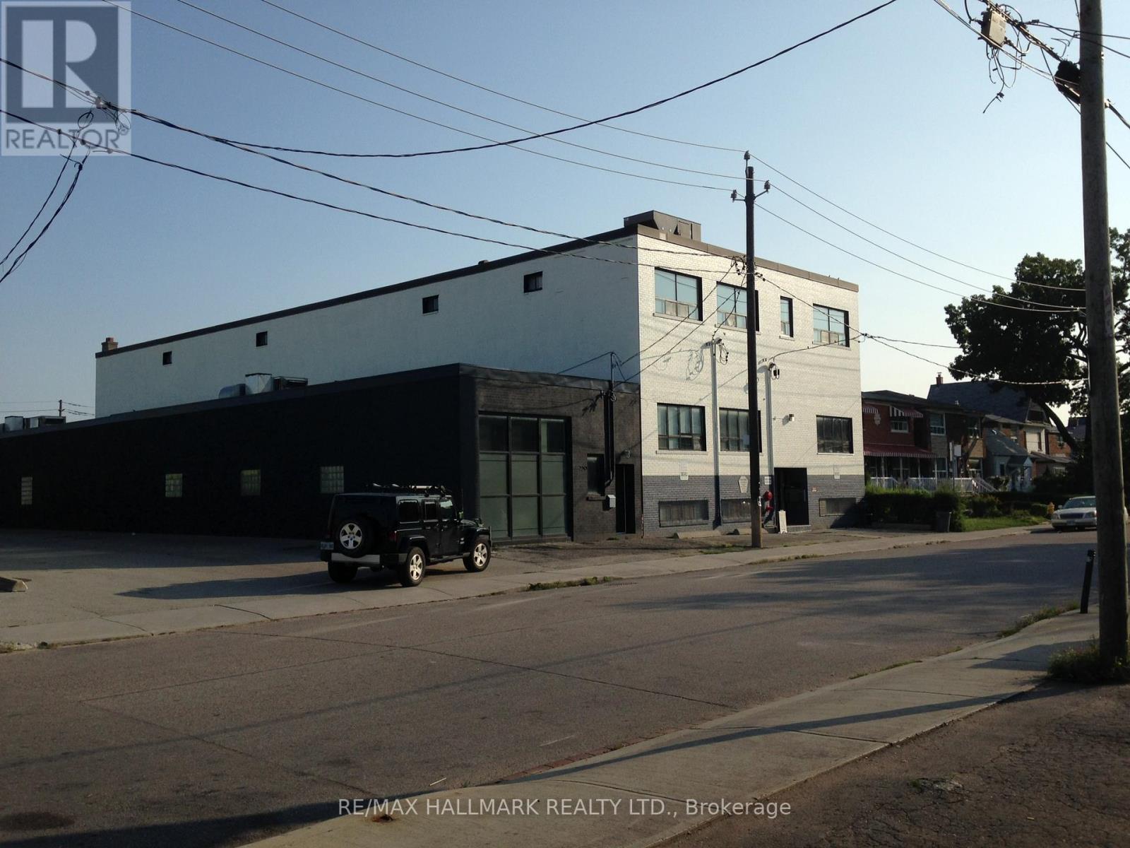 346-348 Ryding Avenue Property Photo 19