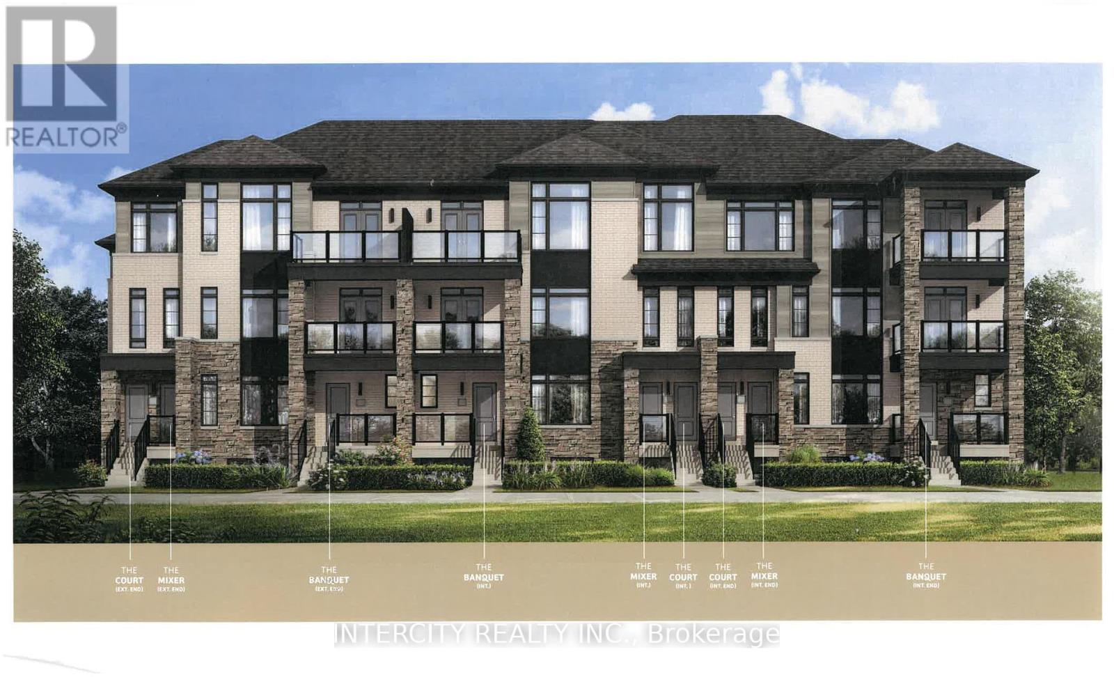 LOT 22F TIM MANLEY AVENUE Property Photo 1