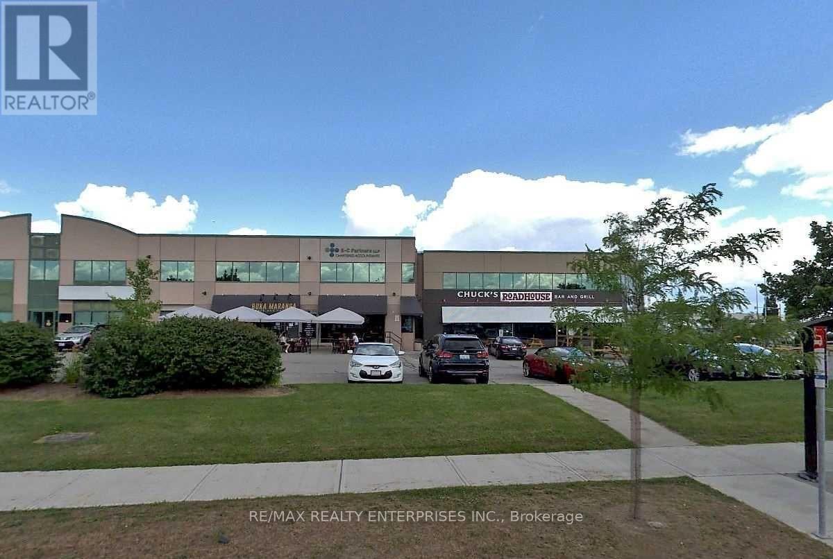 224 - 6465 Millcreek Drive Property Photo 1