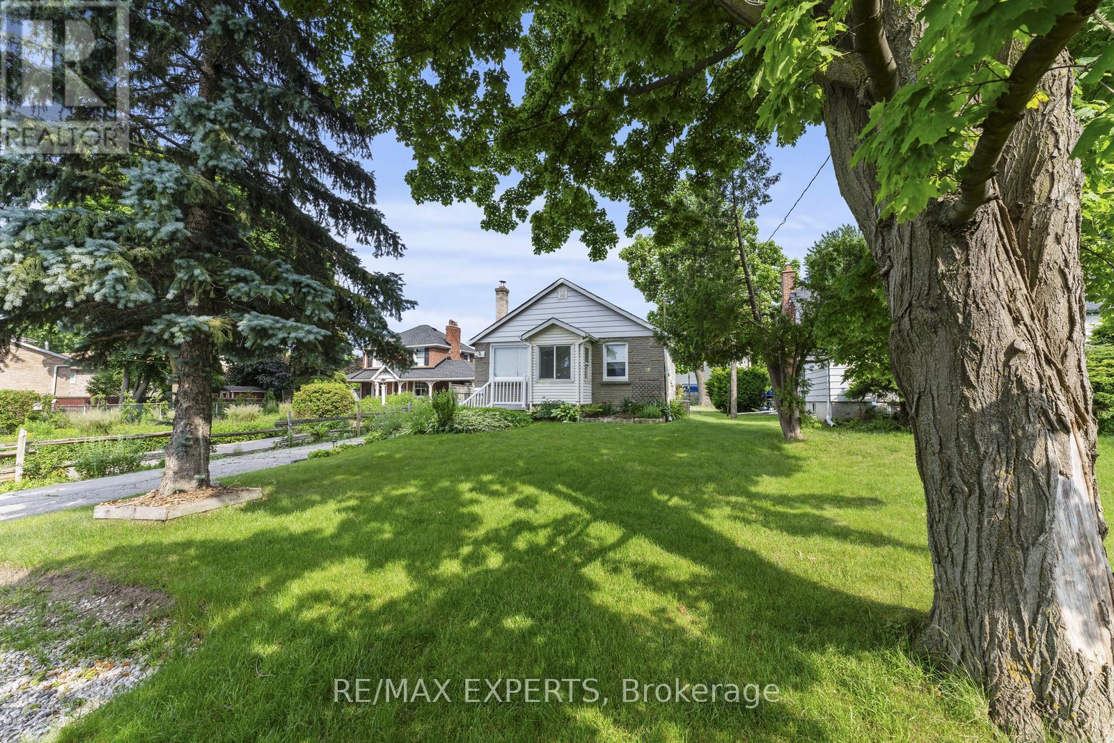 69 Thomas Street Property Photo 1
