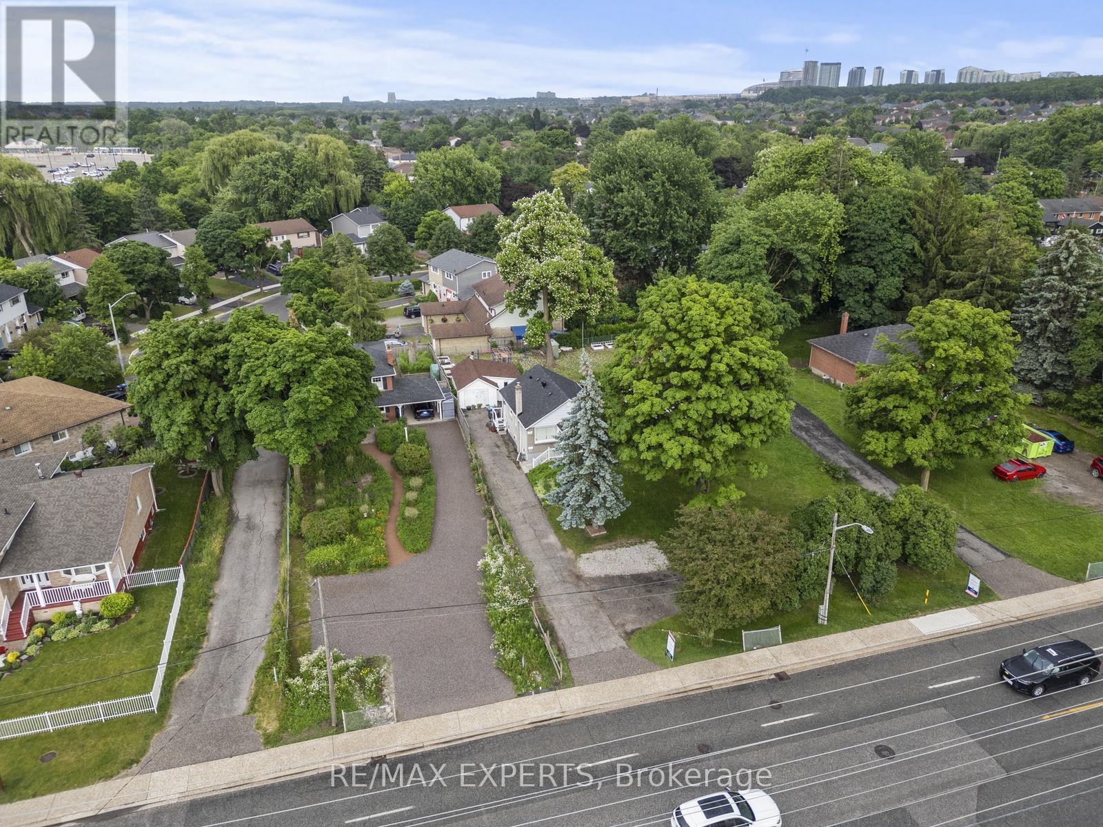 69 Thomas Street Property Photo 2