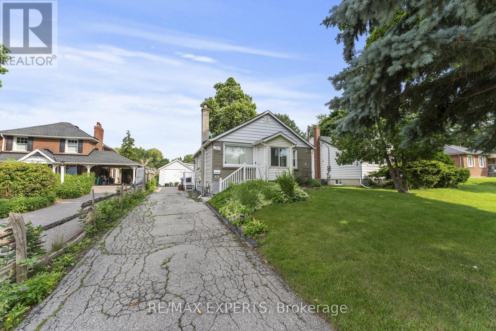 69 Thomas Street Property Photo 3