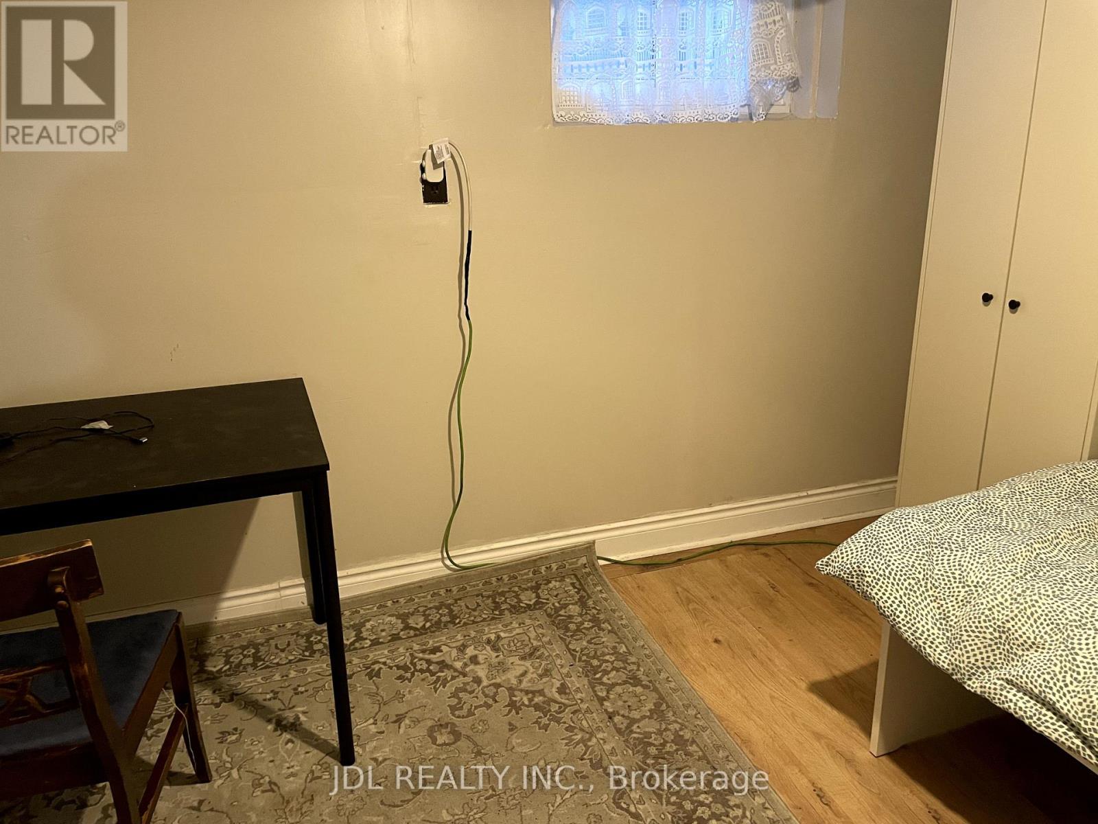 Unit777 - 31 Ellis Avenue Property Photo 2
