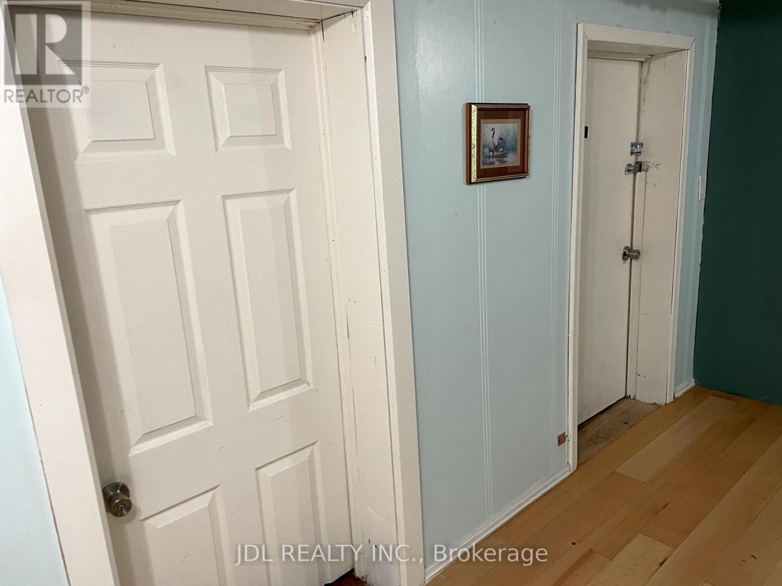 Unit777 - 31 Ellis Avenue Property Photo 3