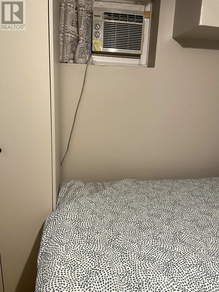 Unit777 - 31 Ellis Avenue Property Photo 4