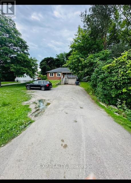 73 Thomas Street Property Photo 1