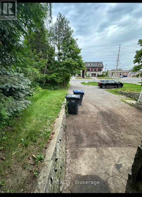 73 Thomas Street Property Photo 2