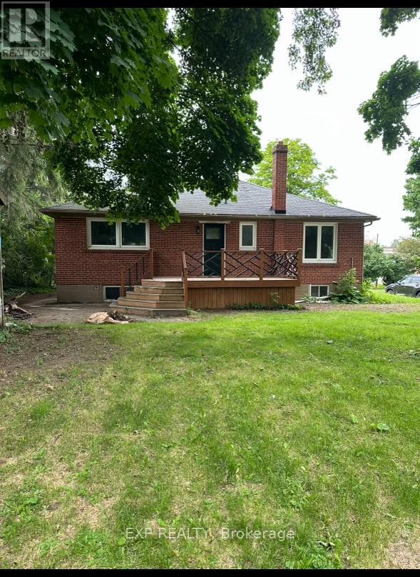 73 Thomas Street Property Photo 4