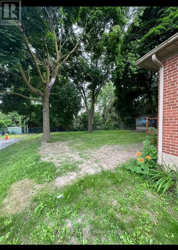 73 Thomas Street Property Photo 5