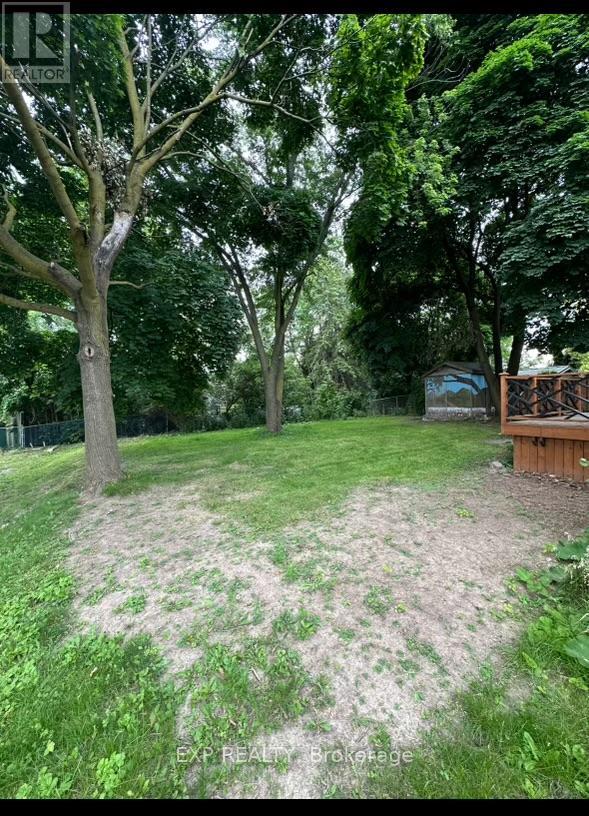 73 Thomas Street Property Photo 6