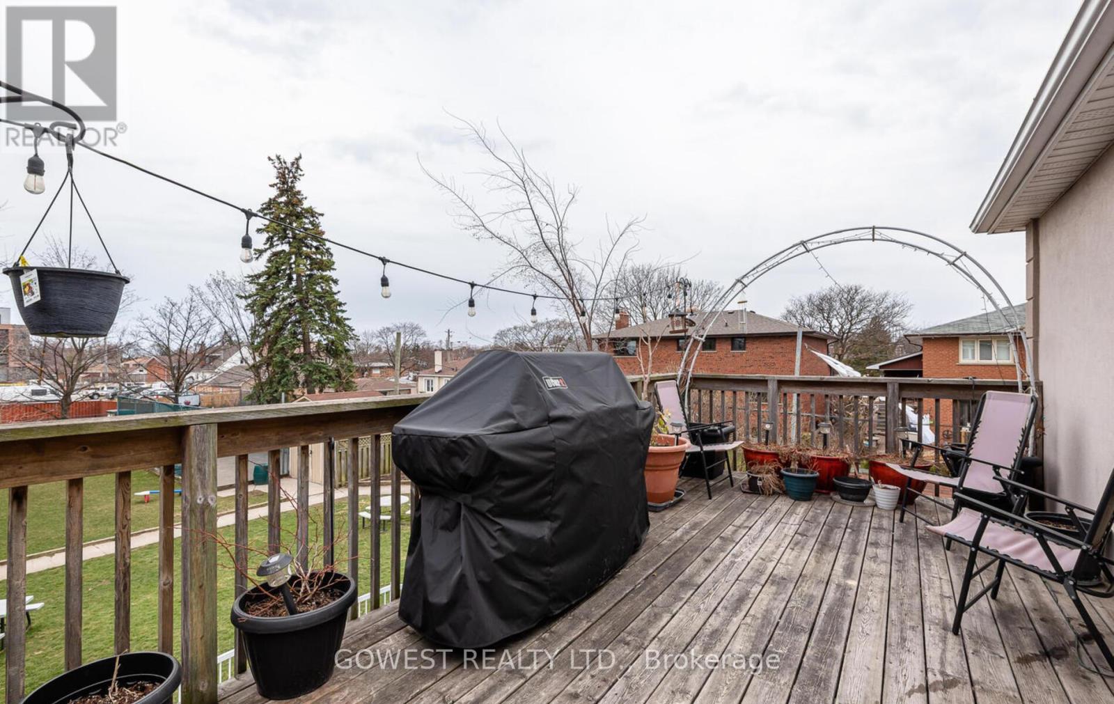474 Browns Line Property Photo 20