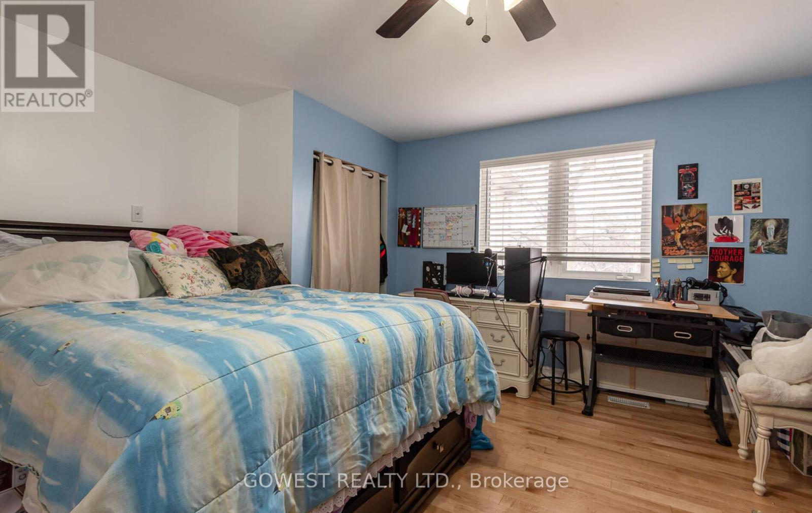 474 Browns Line Property Photo 21