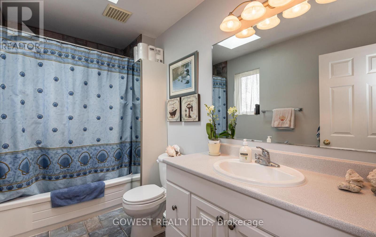 474 Browns Line Property Photo 22