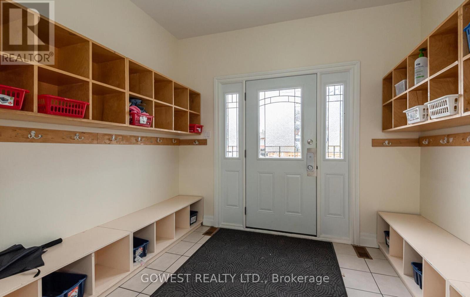474 Browns Line Property Photo 24