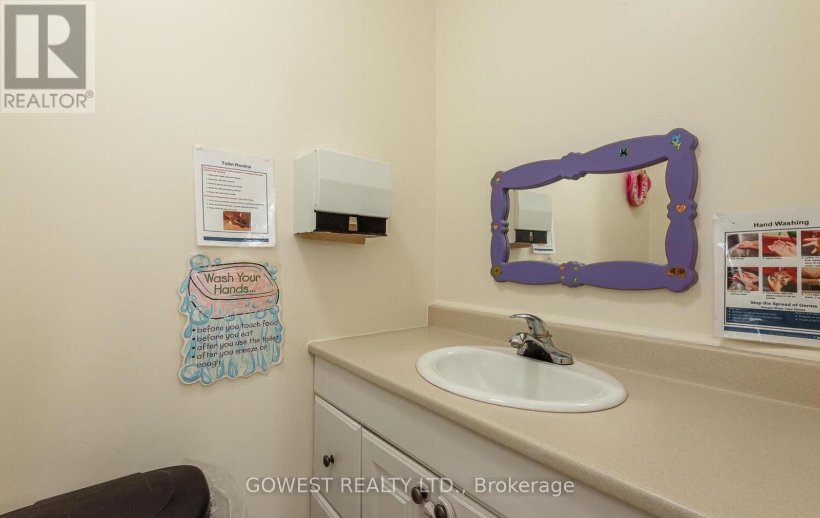 474 Browns Line Property Photo 27