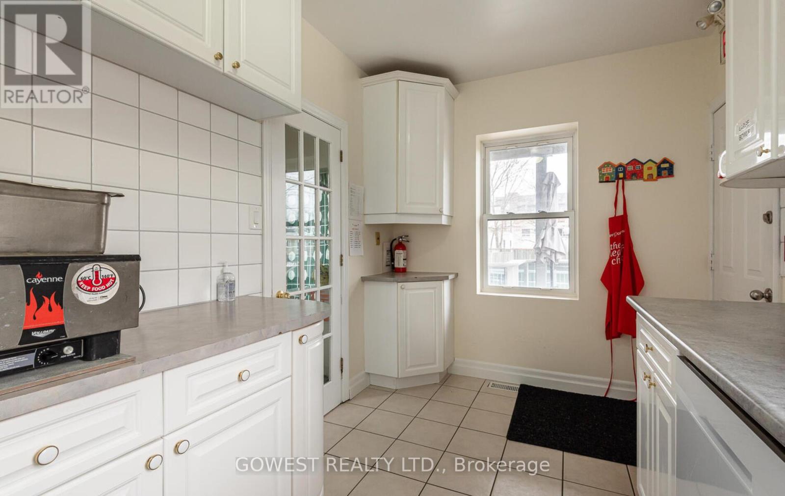 474 Browns Line Property Photo 31