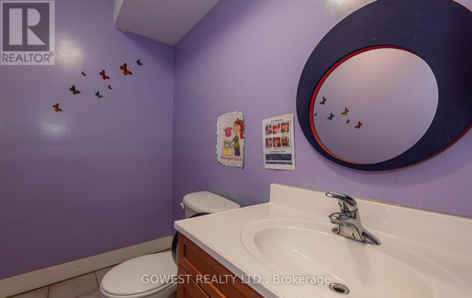 474 Browns Line Property Photo 38