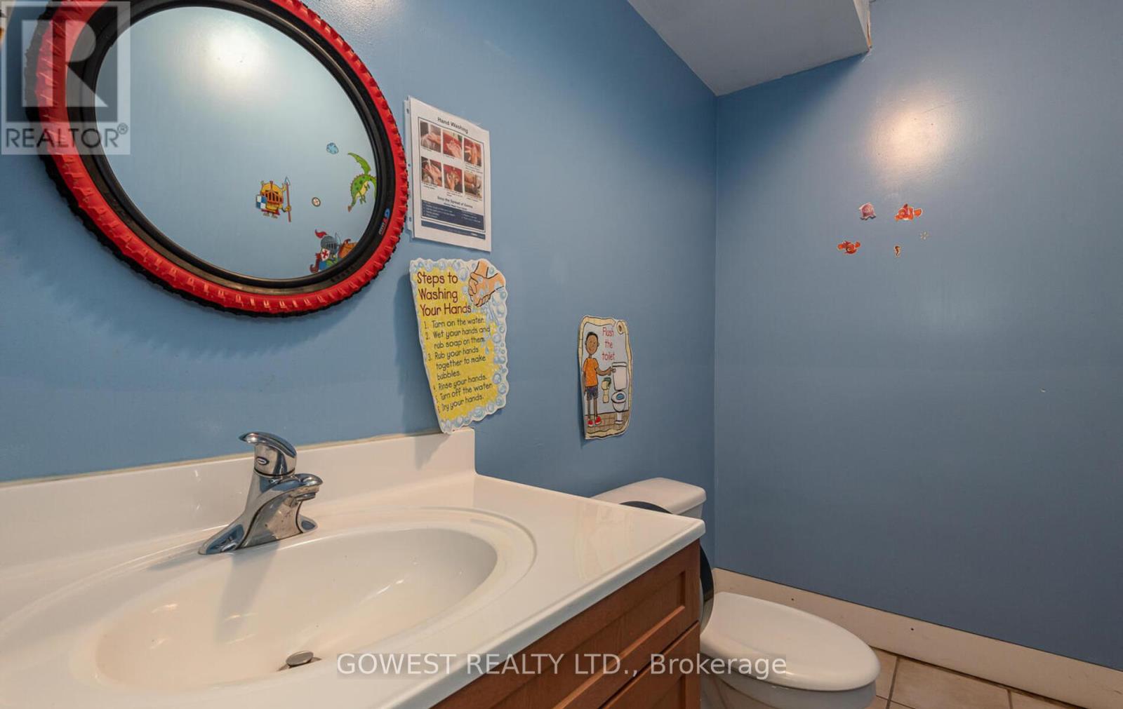 474 Browns Line Property Photo 39