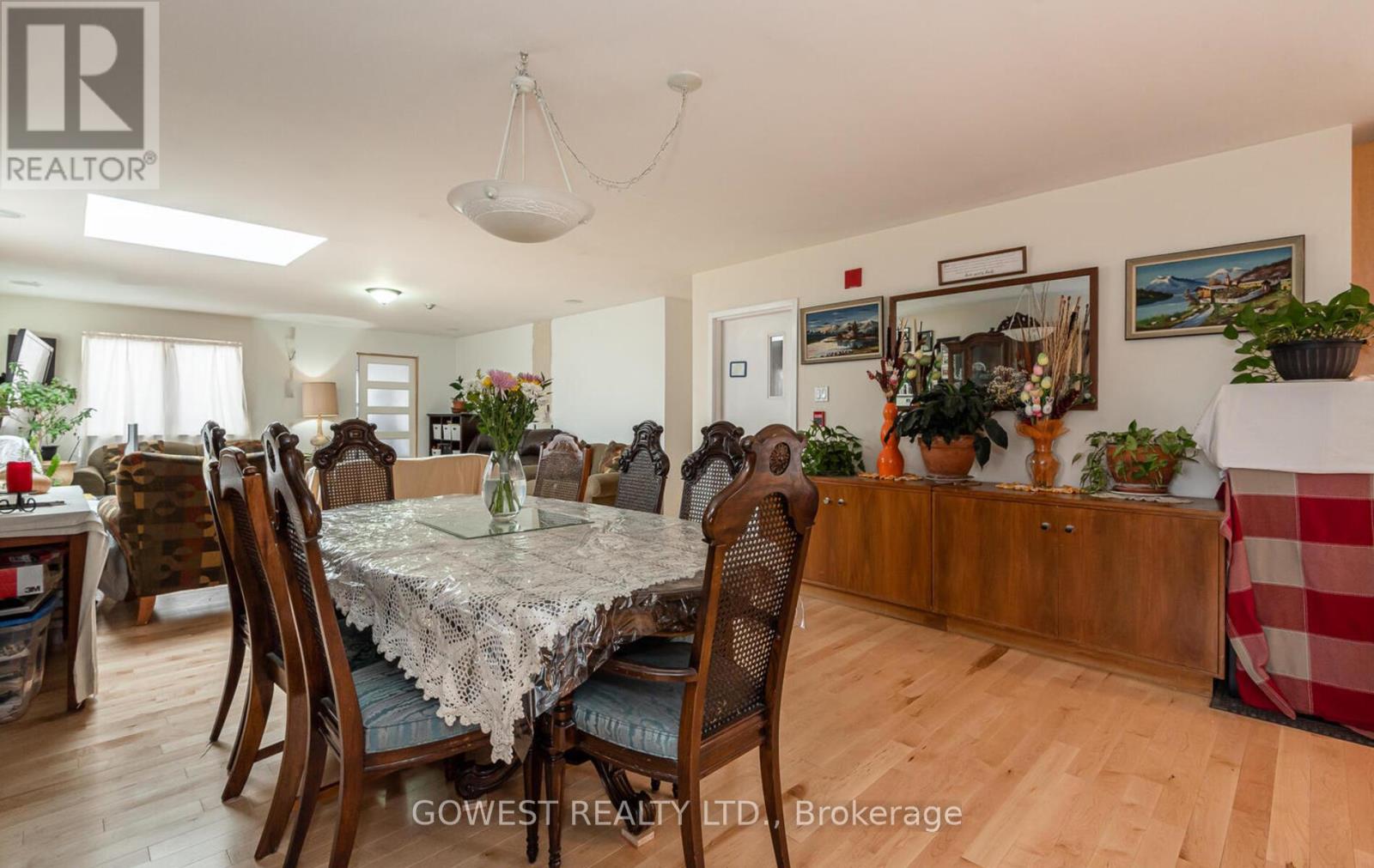 474 Browns Line Property Photo 40
