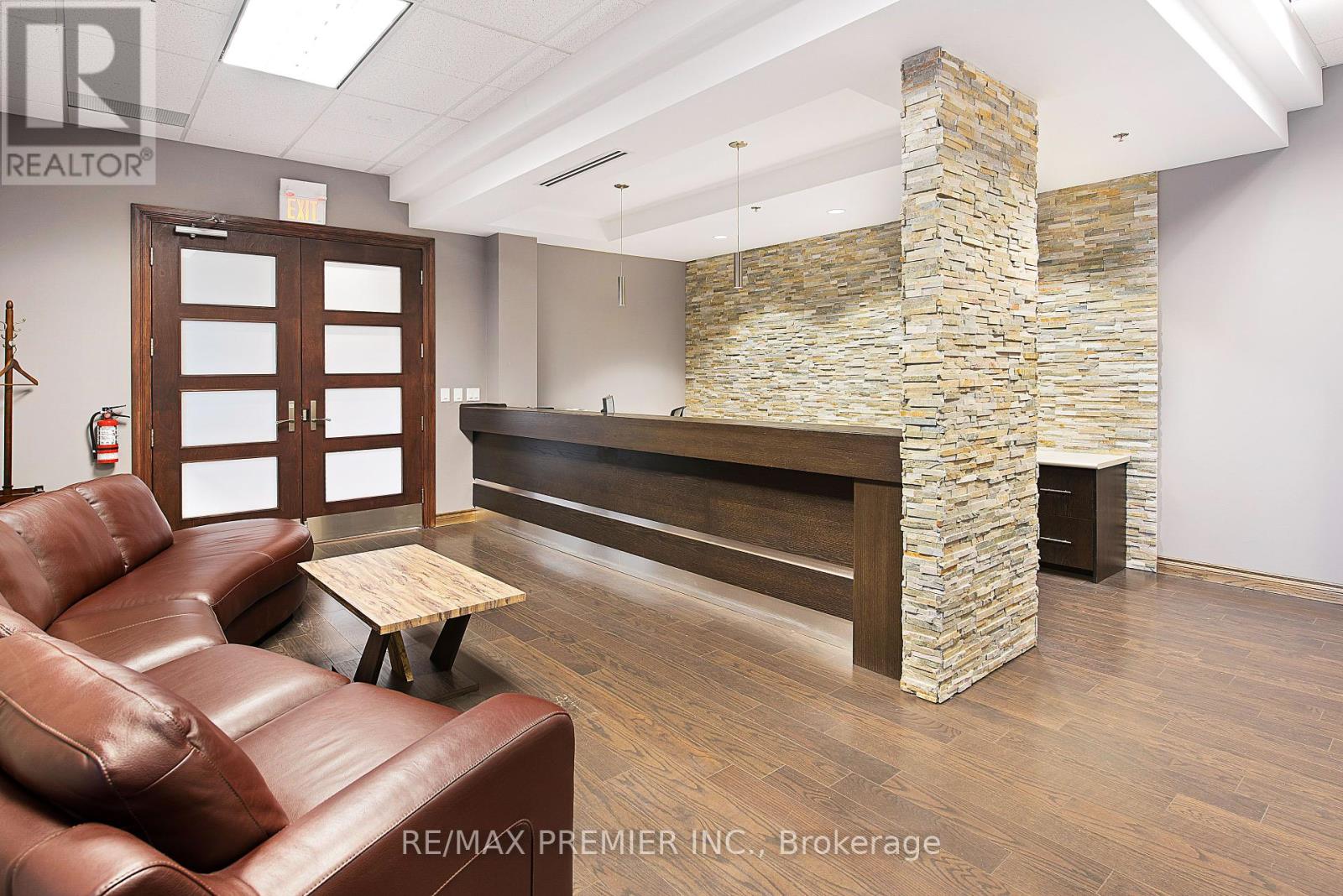 201-n - 1300 Cornwall Road Property Photo 9