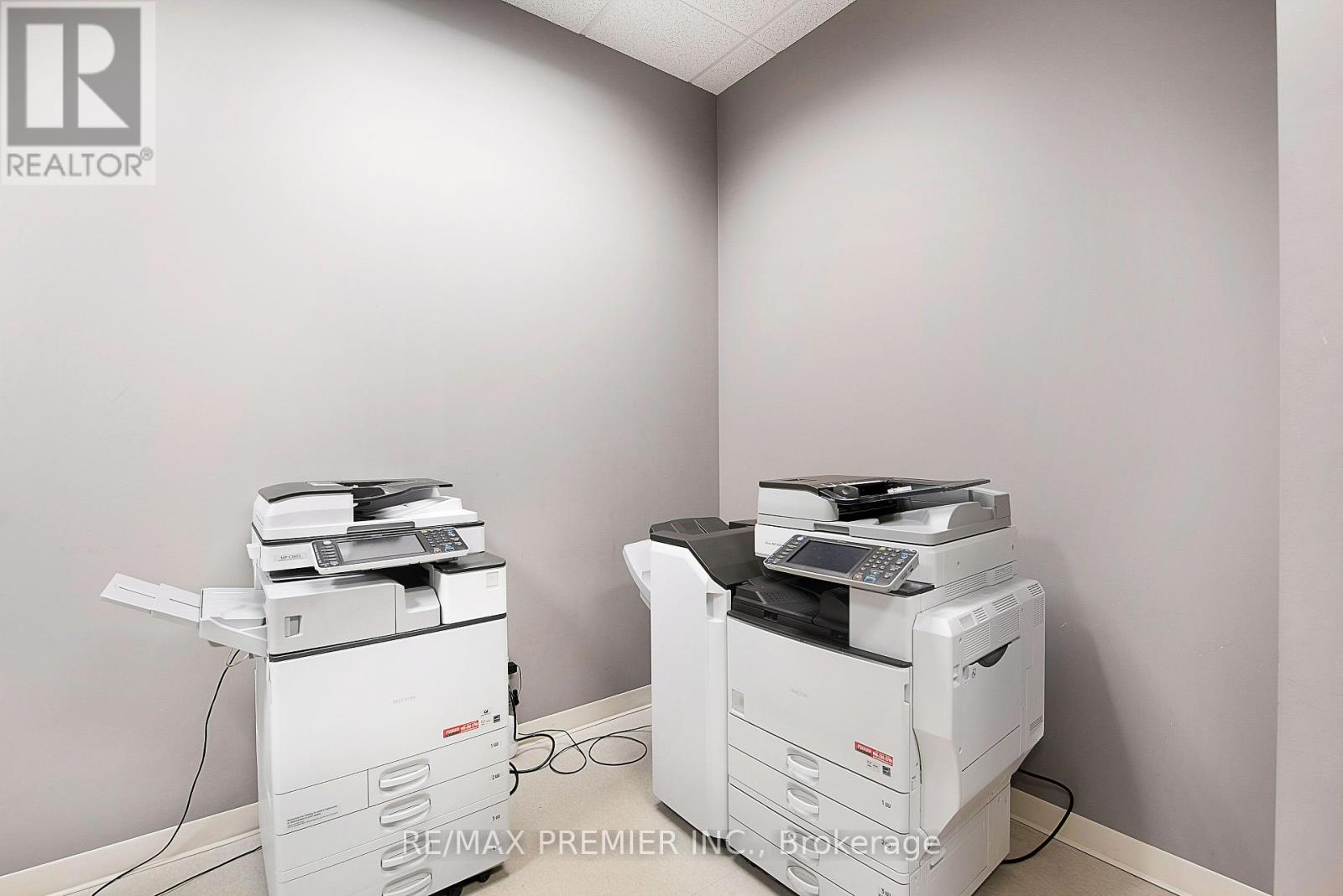 201-n - 1300 Cornwall Road Property Photo 17