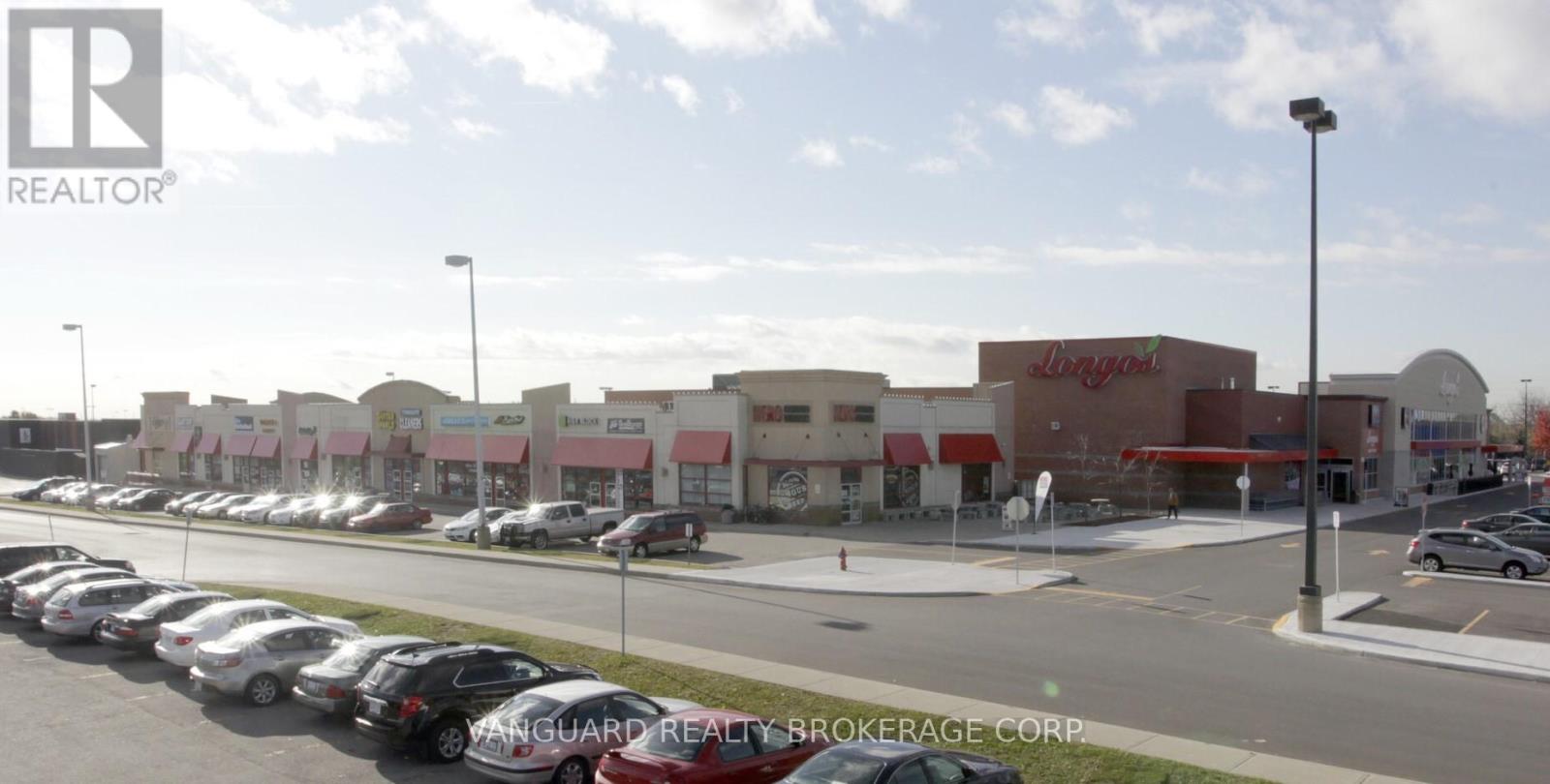 380 Dundas Street E Property Photo 1