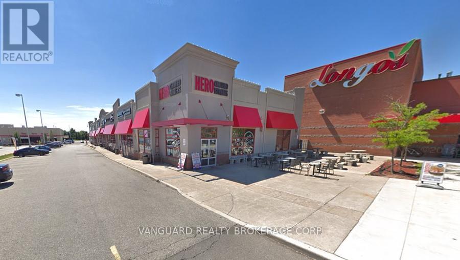 380 Dundas Street E Property Photo 3