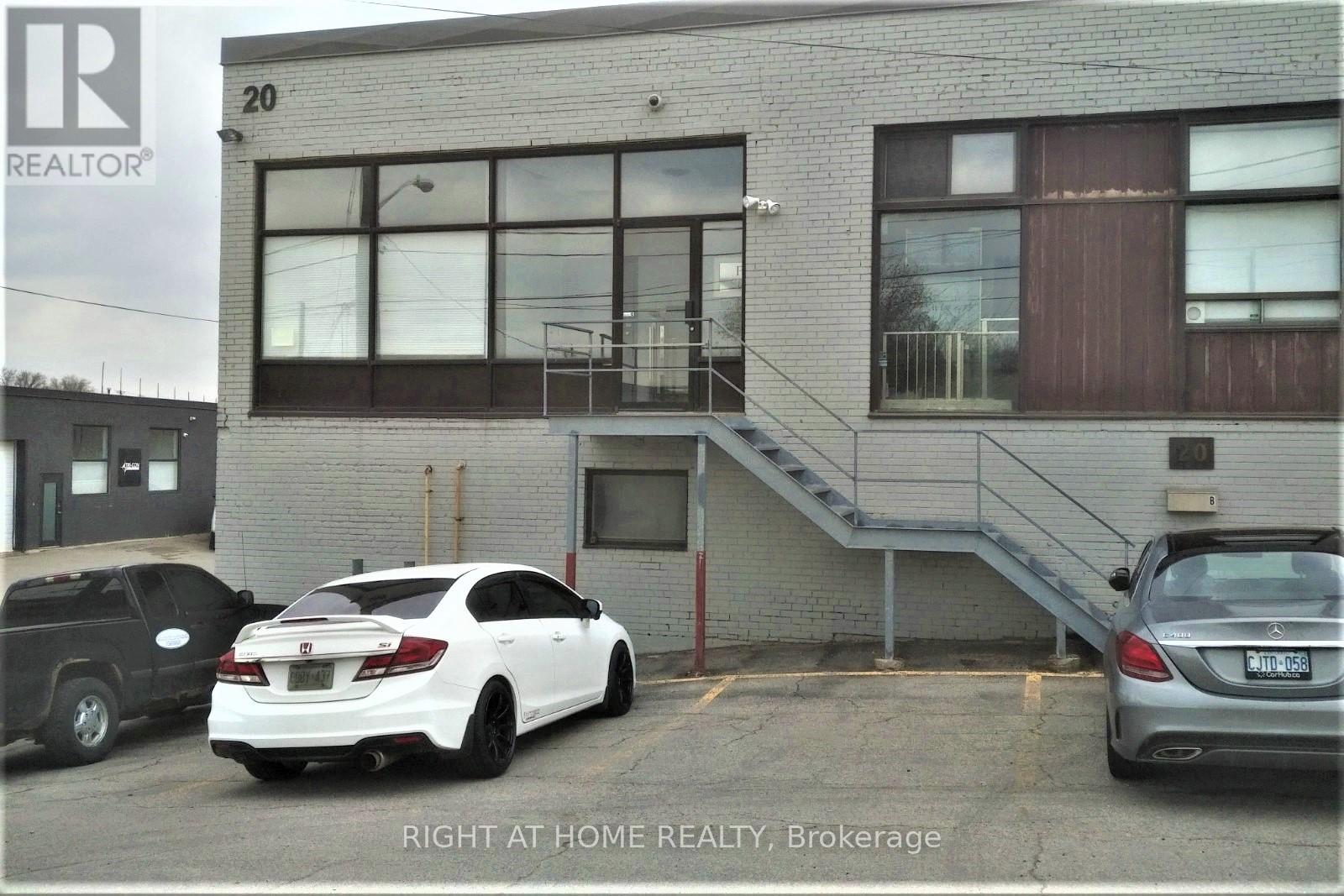 A - 20 Sheffield Street Property Photo 4