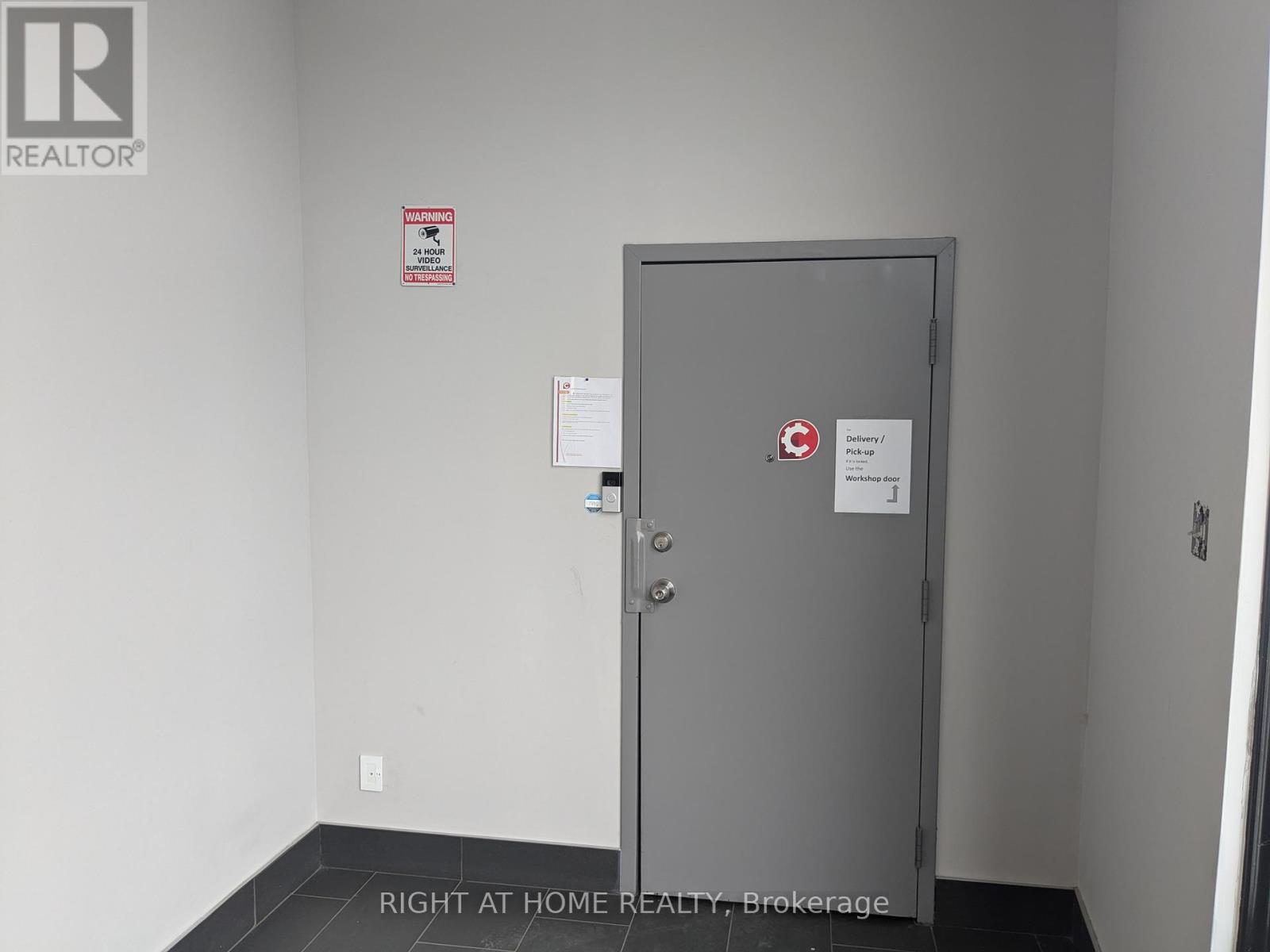 A - 20 Sheffield Street Property Photo 5