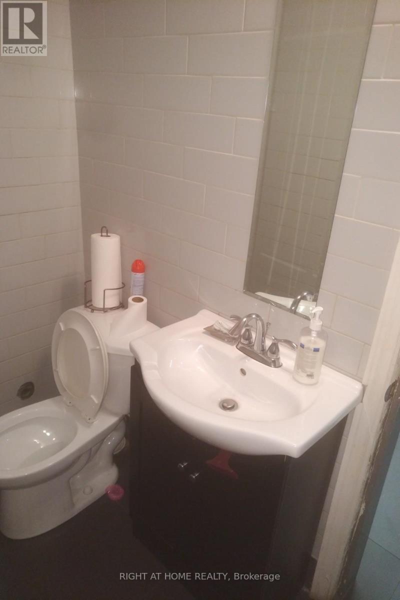 A - 20 Sheffield Street Property Photo 19