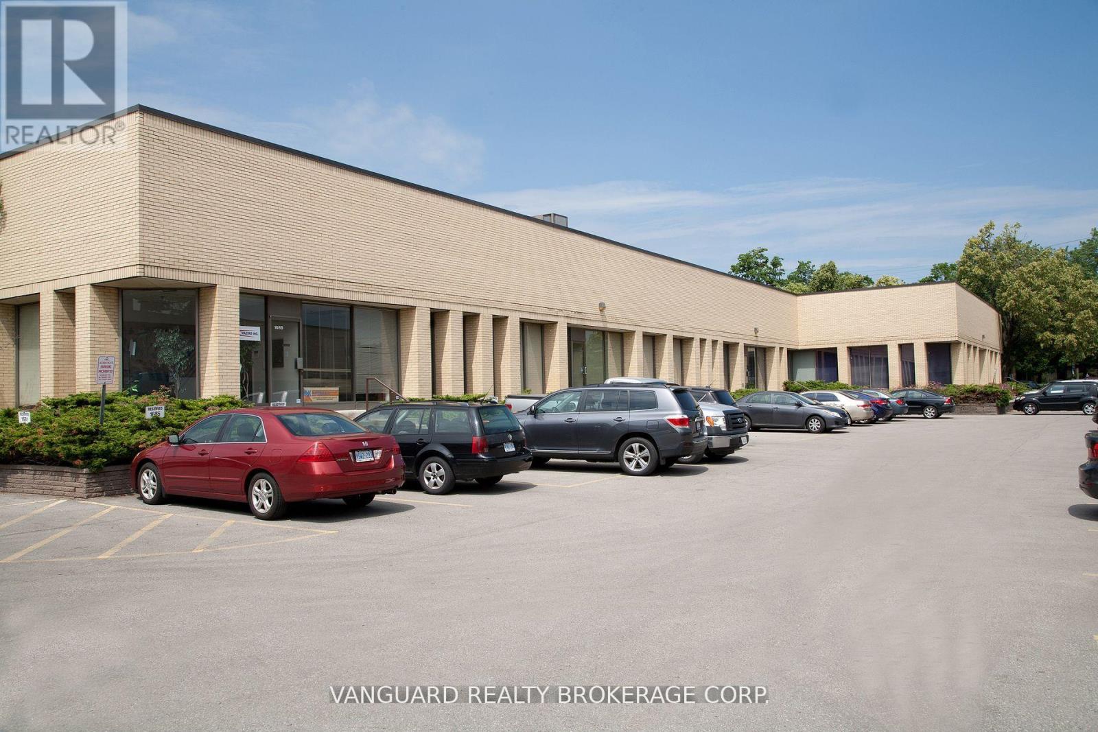 1691 Flint Road Property Photo 1