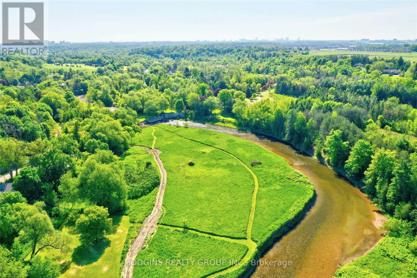 63 River Road Property Photo 1