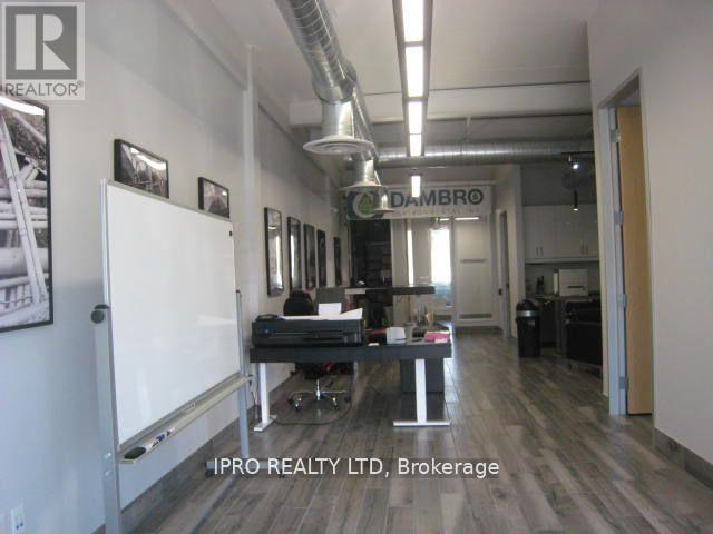 6 - 217 Speers Road Property Photo 4