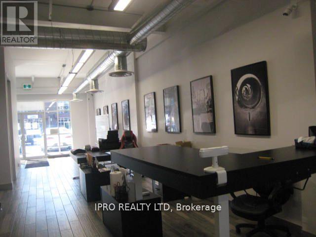 6 - 217 Speers Road Property Photo 11