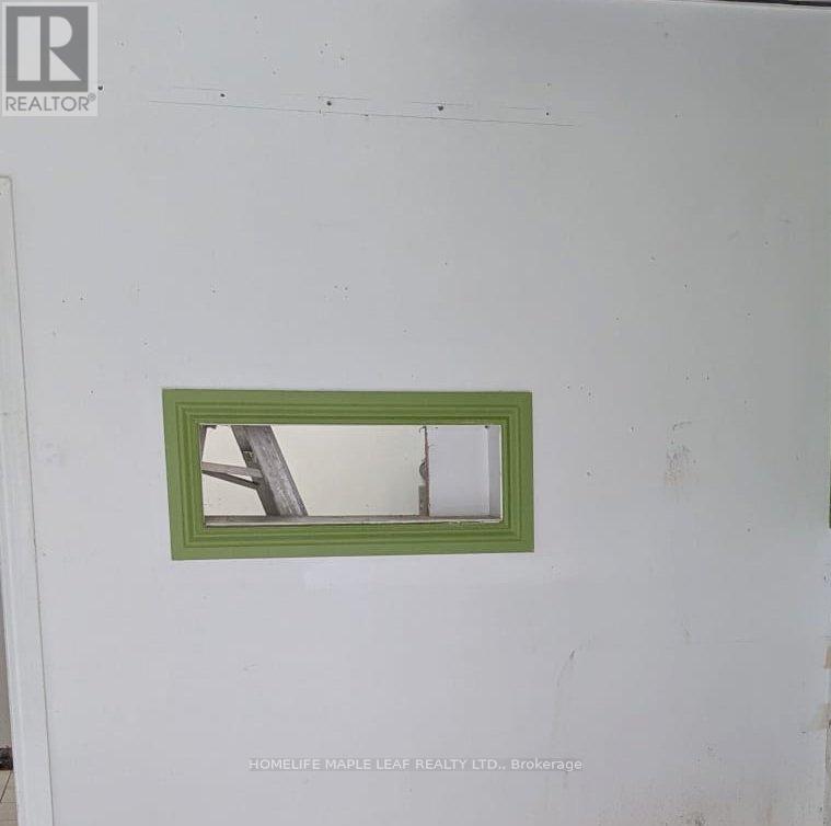 107 Lotherton Pathway Property Photo 3