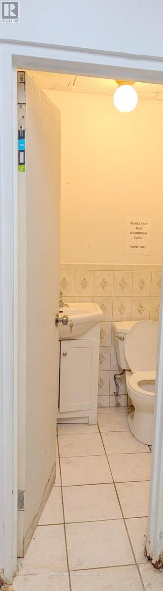 107 Lotherton Pathway Property Photo 6