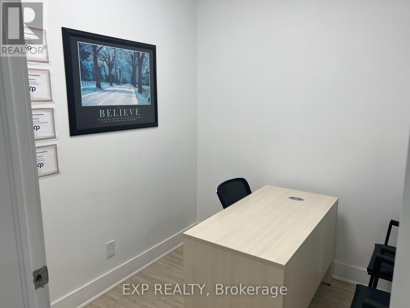 3 - 1185 Queensway E Property Photo 5