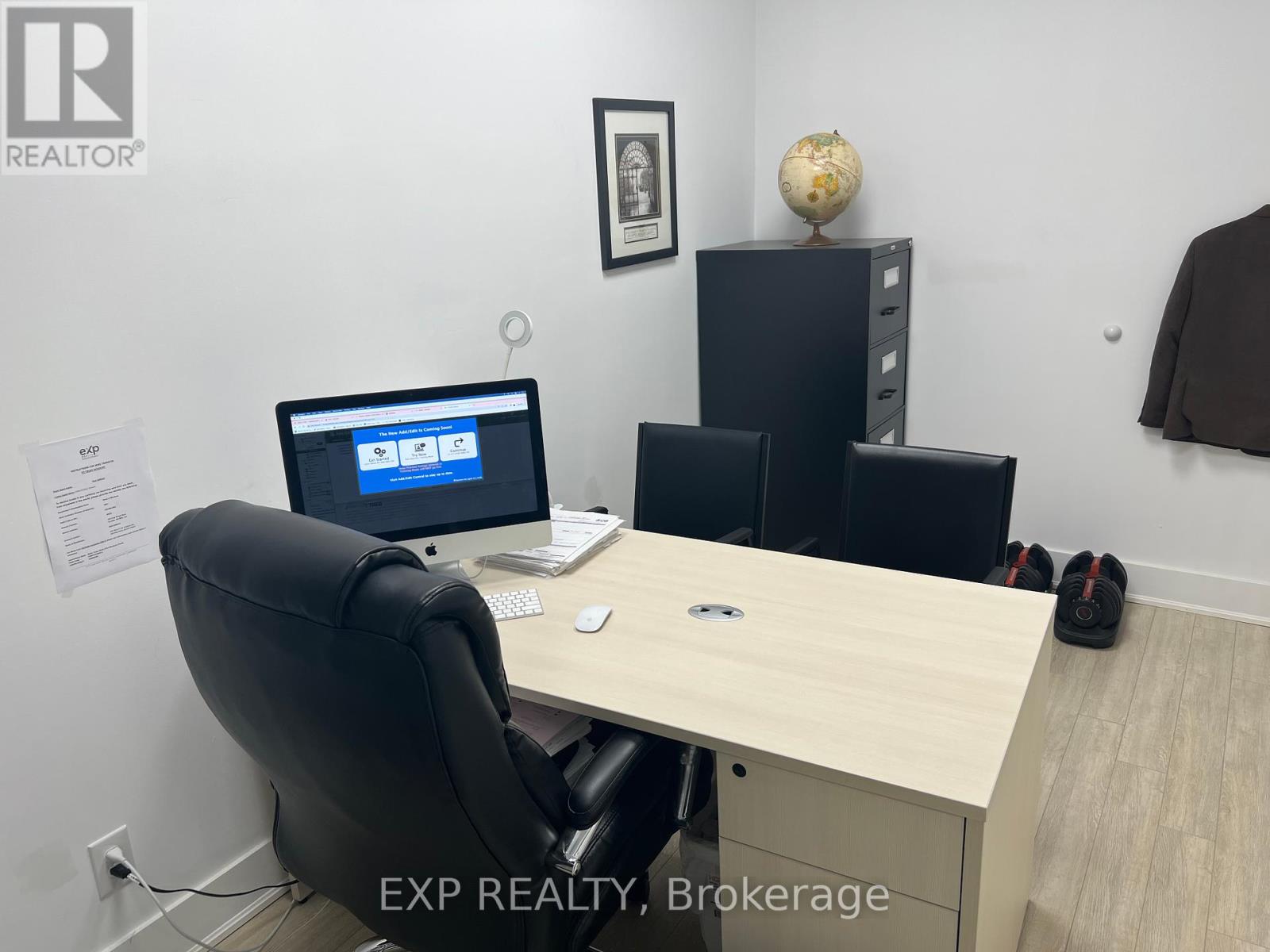 3 - 1185 Queensway E Property Photo 29